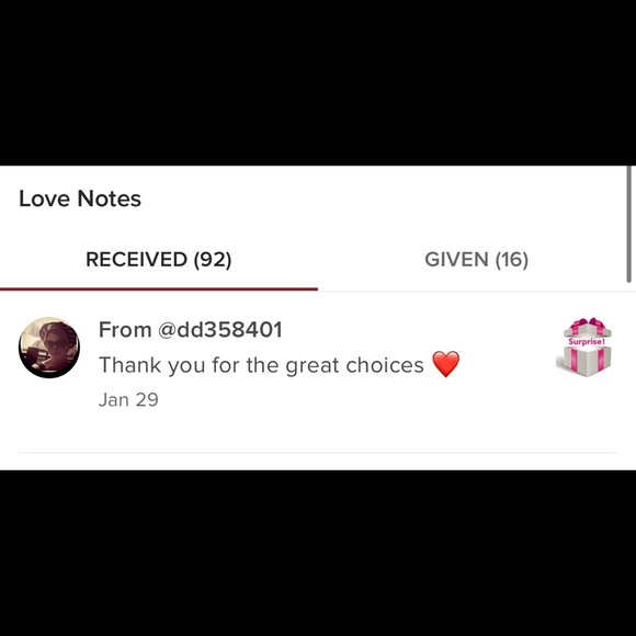 🎉Totally Random Suprise Mystery Reseller Box🎁 - Picture 2 of 4